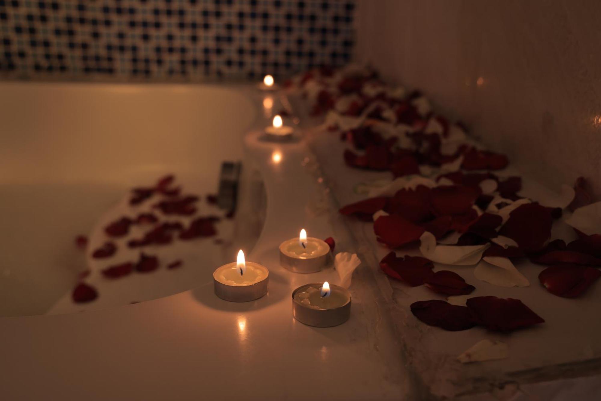 Tolip Olympia Hotel Addis Ababa Cameră foto